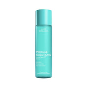 Miracle Solutions Acne Derm+ Toner 150ml