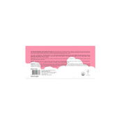 Niacinamide + Alpha Arbutin Cloud Soap 3x80g