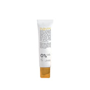 Panthenol Therapy 24H Lipscreen Sun Lip Essence SPF50 10g