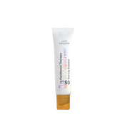 Panthenol Therapy 24H Lipscreen Sun Lip Essence SPF50 10g