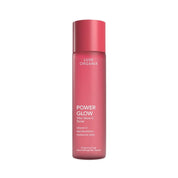 Power Glow Vita C Toner 150ml