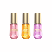 Serum Hair Oil 60ml