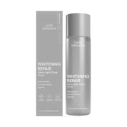 Whitening Repair Ultra Light Glow Toner 150ml