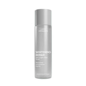 Whitening Repair Ultra Light Glow Toner 150ml