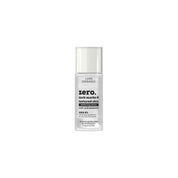 Zero. Whitening Serum Deodorant