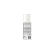 Zero. Whitening Serum Deodorant