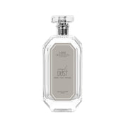 Luxe Fragrances EDT 100ml