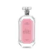 Luxe Fragrances EDT 100ml