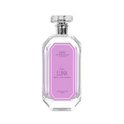 Luxe Fragrances EDT 100ml