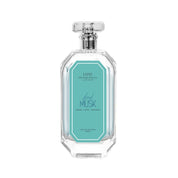 Luxe Fragrances EDT 100ml