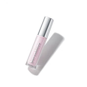 Lily Makes Luminous Glow Tint