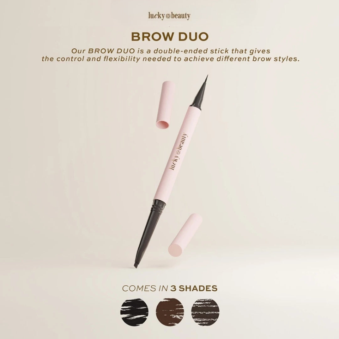 LuckyBeautyBrowDuo_BrowPencilandBrowPen_cosyaustralia.jpg