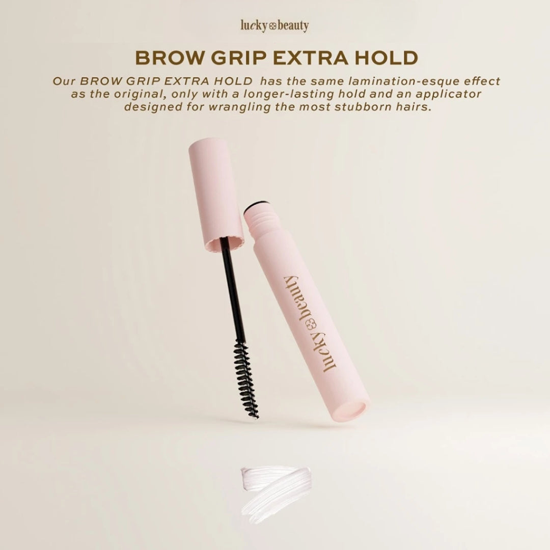 LuckyBeautyBrowGripExtraHold_BrowGel_cosyaustralia.jpg