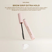 Brow Grip Extra Hold