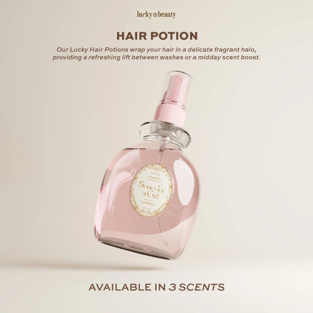 LuckyBeautyHairPotion_HairPerfume_cosyaustralia.jpg