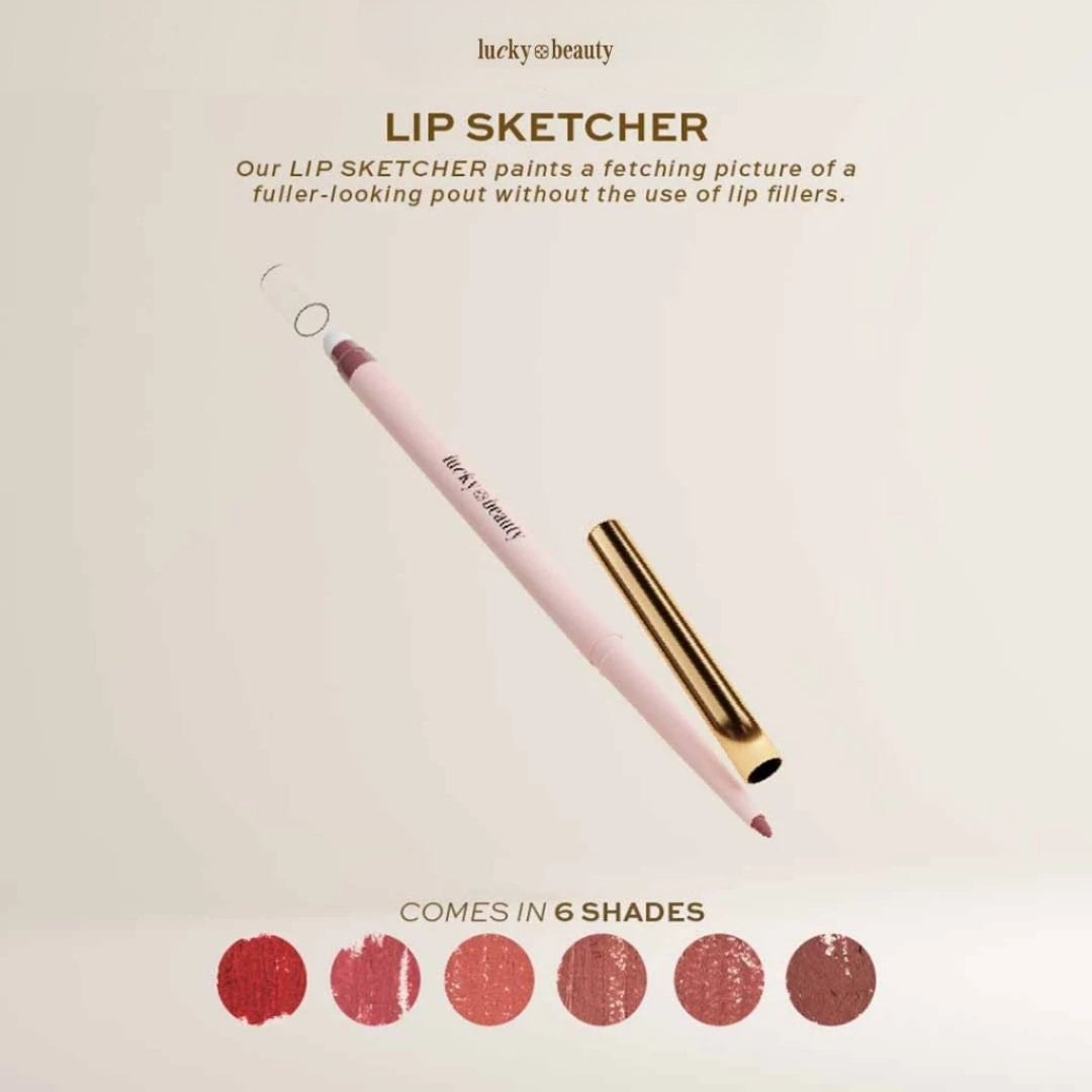 LuckyBeautyLipSketchercosyaustralia.jpg