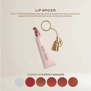 Lip Spicer