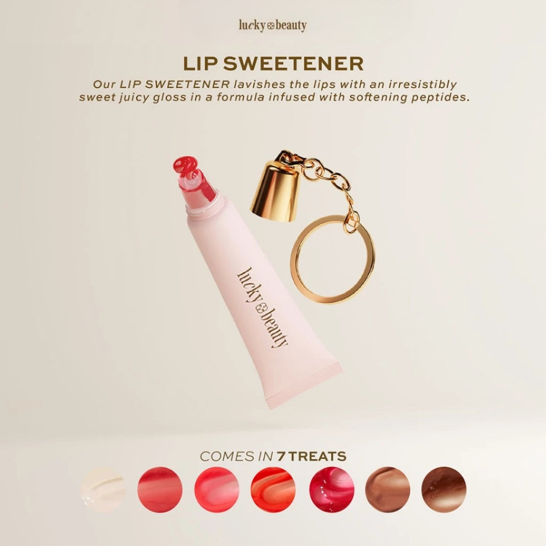 LuckyBeautyLipSweetener25gcosyaustralia.jpg