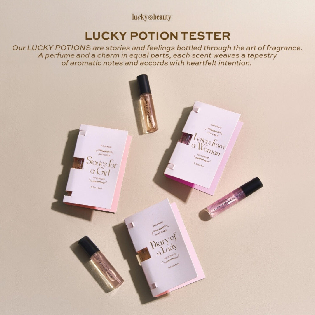 LuckyBeautyLuckyPotionsTestercosyaustralia.jpg