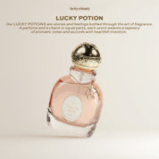 Lucky Potions EDP 50ml