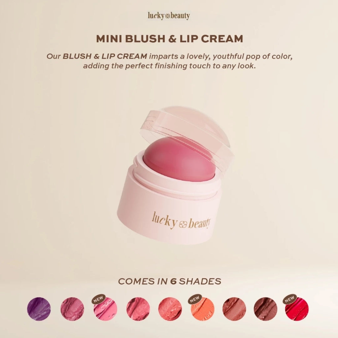 LuckyBeautyMiniBlush_LipCreamcosyaustralia.jpg