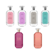 Luxe Fragrances EDT 100ml