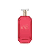 Luxe Fragrances EDT 100ml