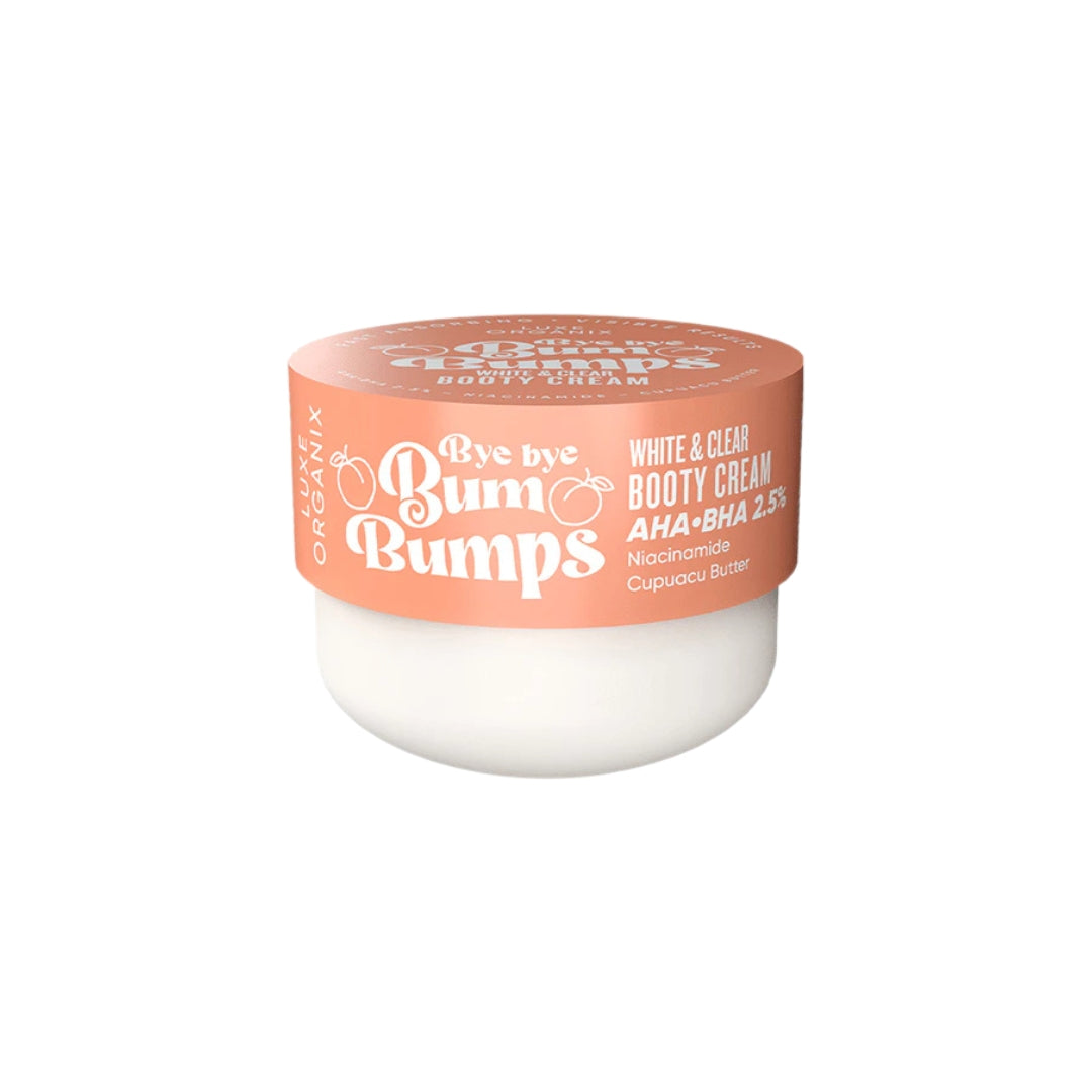 LuxeOrganixAHABumBumCreamWhiteningBodyButter250gcosyaustralia.jpg