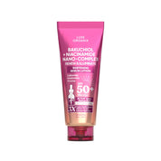 Bakuchiol + Niacinamide Nano-Complex Renew & Illuminate Serum Lotion 200ml