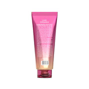 Bakuchiol + Niacinamide Nano-Complex Renew & Illuminate Serum Lotion 200ml