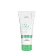 Cica Rescue Gentle Brightening Low pH Daily Cleanser 150g