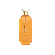 Luxe Fragrances EDT 100ml