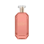 Luxe Fragrances EDT 100ml