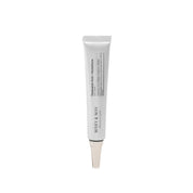 Tranexamic Acid + Glutathione Eye Cream 30g
