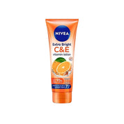 Body Lotion Extra Bright Vitamin C&E 180ml