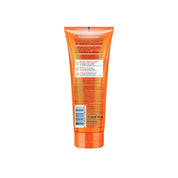 Body Lotion Extra Bright Vitamin C&E 180ml