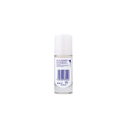 Extra Bright Serum Roll-On Deodorant 40ml