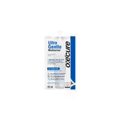 Ultra Gentle Moisturizer 10ml