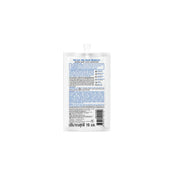 Ultra Gentle Moisturizer 10ml