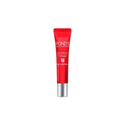 Age Miracle Ultimate Youth Eye Cream 15ml