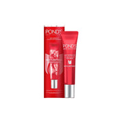 Age Miracle Ultimate Youth Eye Cream 15ml