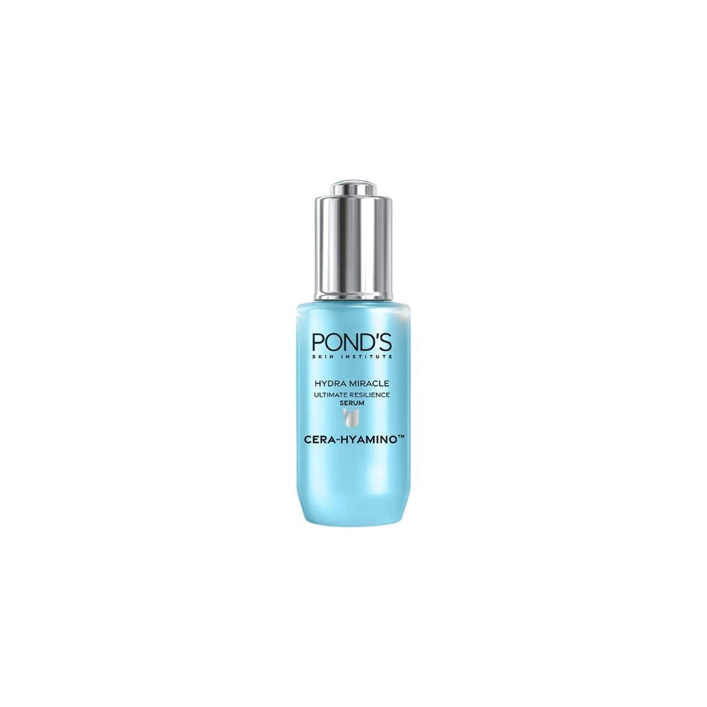POND_SHYDRAMIRACLESERUM30G.jpg