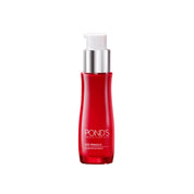 Age Miracle Double Action Anti Aging Serum 30g