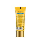 UV Hydrate Sunscreen with Hyaluron 50ml