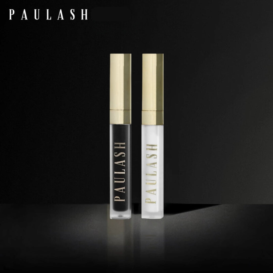 PaulashLashGlue5mlcosyaustralia.jpg