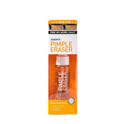 Pimple Eraser Body Acne Spray 30ml