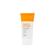 Pimple Eraser Facial Gel Cleanser 75ml