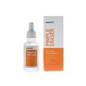 Pimple Eraser Recovery Concentrate 30ml