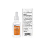 Pimple Eraser Recovery Concentrate 30ml