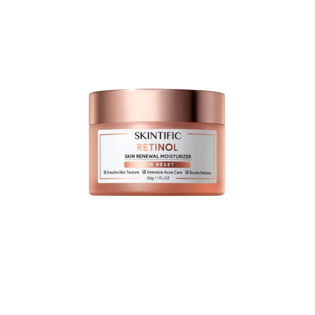 RetinolSkinRenewalMoisturizer30gcosyaustralia.jpg